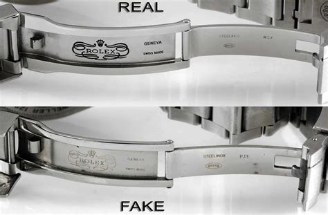 fake bling rolex|genuine rolex bracelets.